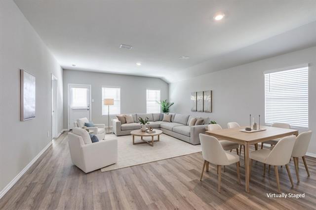 Foto del edificio - 269 Cal Frd Dr