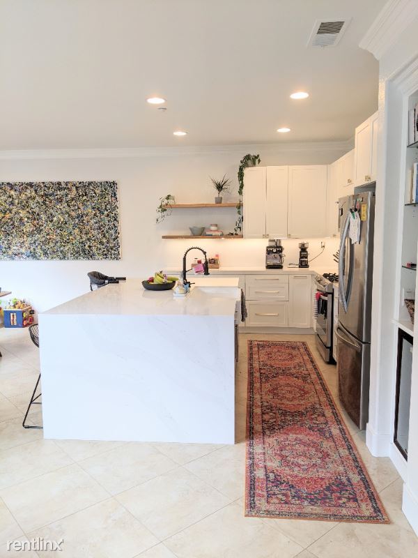 Building Photo - 3 br, 2.5 bath Condo - 2263 Flatiron Way