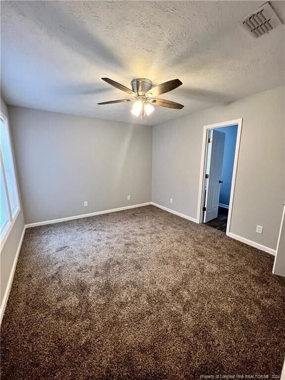 Building Photo - 6821-6825 Willowbrook Dr