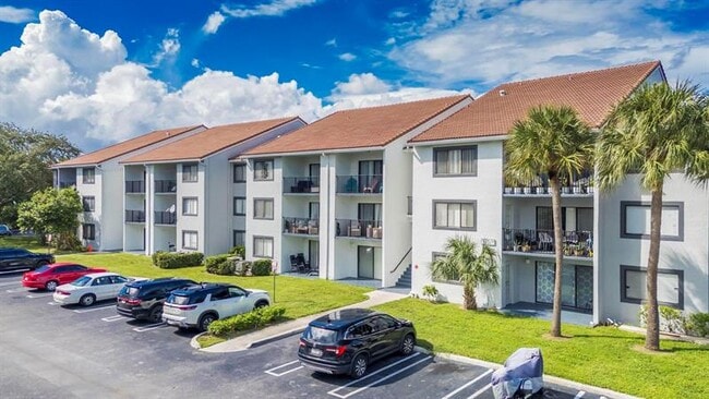 Foto del edificio - 9222 W Atlantic Blvd