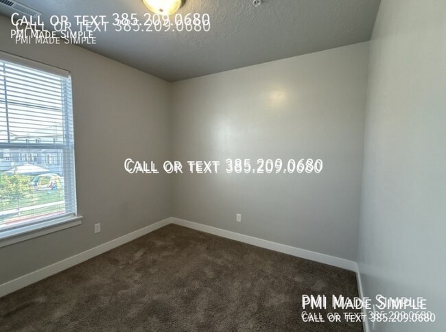Building Photo - 3727 W 1530 N