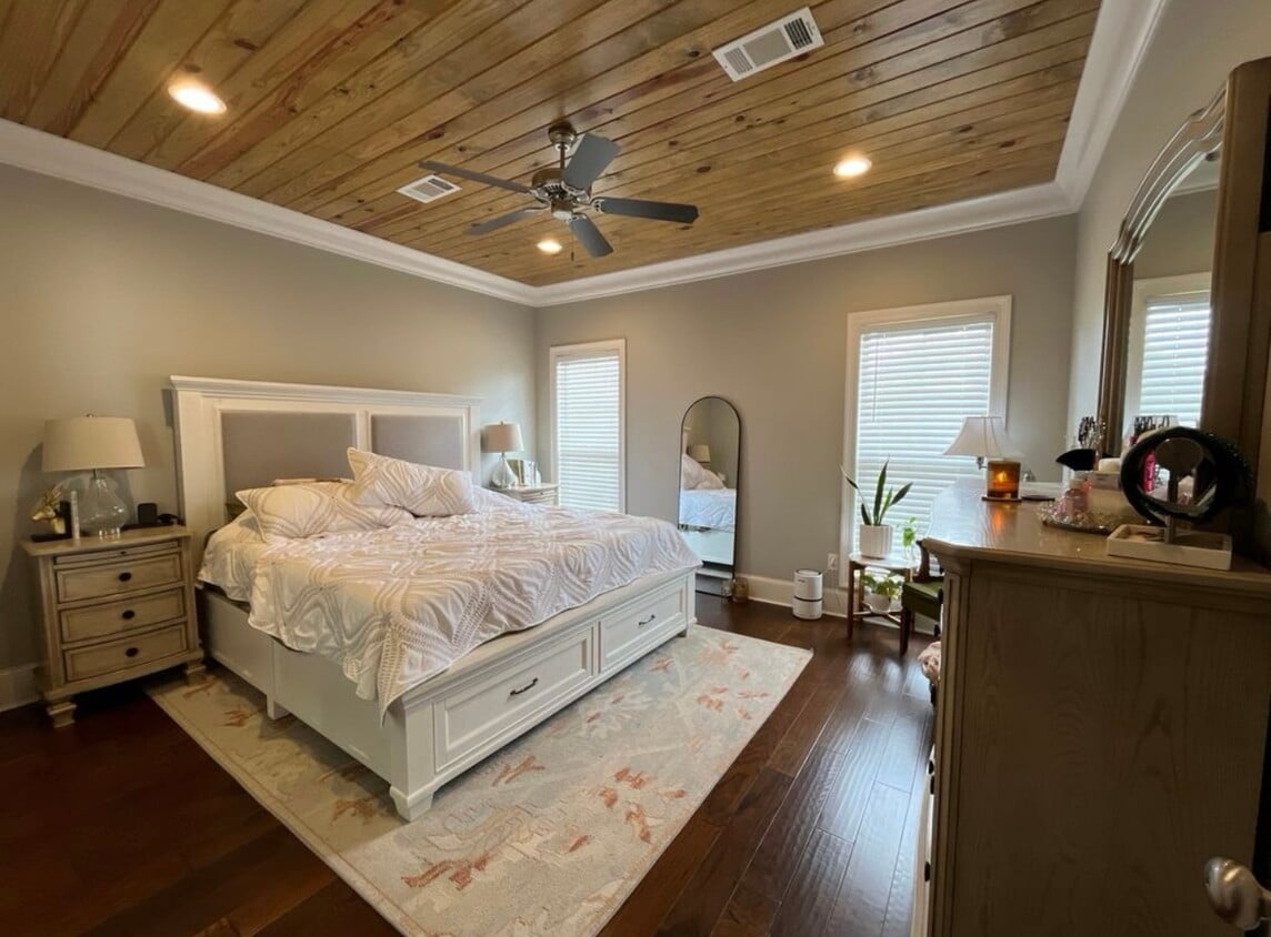 Photo - 1239 Cutter Ln (Brandon, MS)