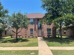 Primary Photo - 7054 Chinquapin Dr