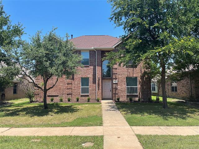 Primary Photo - 7054 Chinquapin Dr