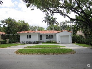 Building Photo - 834 Mariana Ave