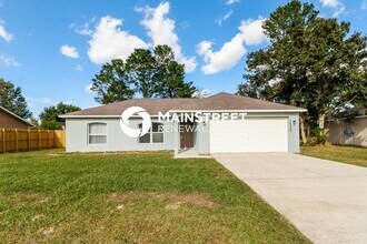 Building Photo - 14336 Coronado Dr