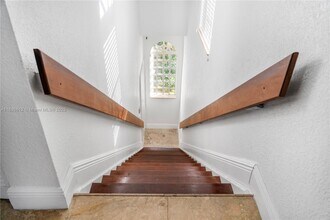 Building Photo - 21533 SW 87th Ct