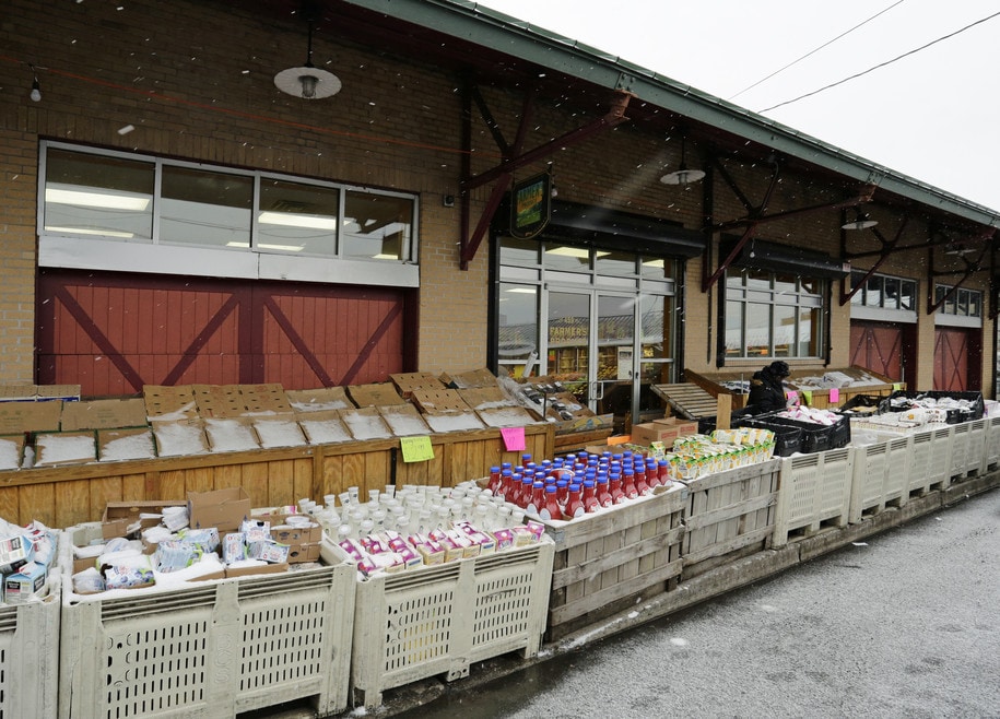 Is Eastside a Good Place To Live in Paterson? Neighborhood Guide by