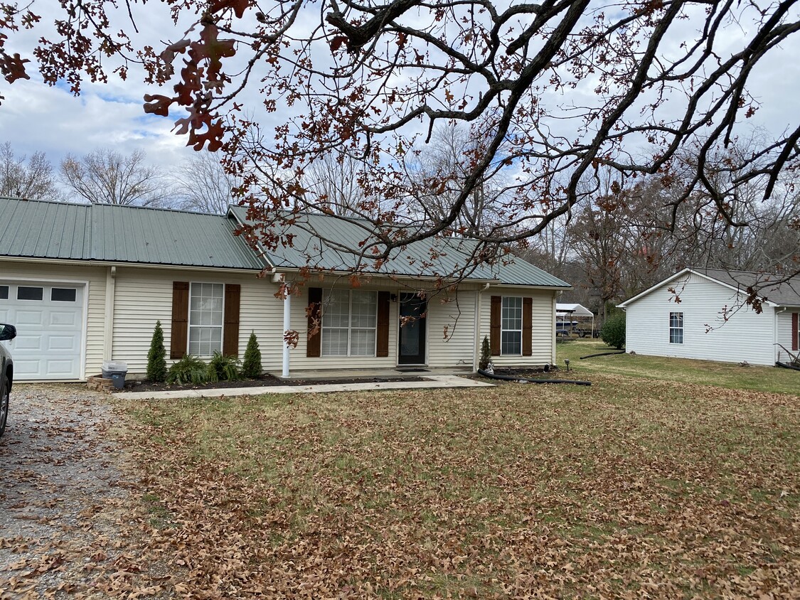 Primary Photo - 1188 Glenwood Dr