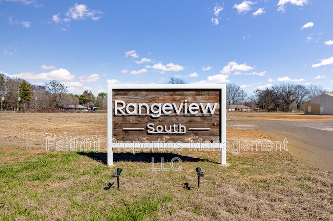 Foto del edificio - 21579 County Rd 2138