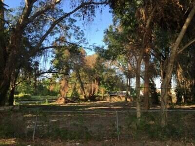 Foto del edificio - 509 E Magnolia St