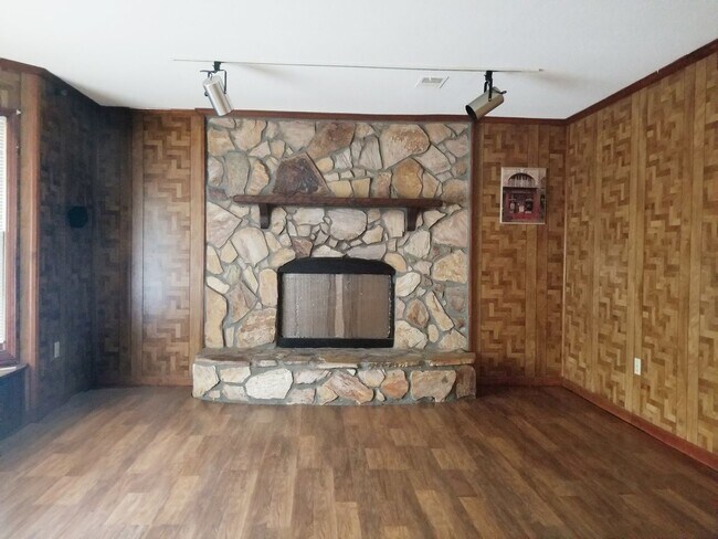 Foto del edificio - Spacious South Augusta Home Renovated. Con...