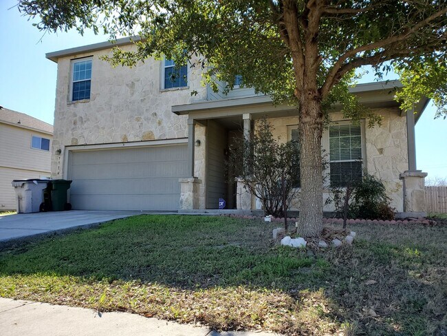 Building Photo - 7914 Derby Vista