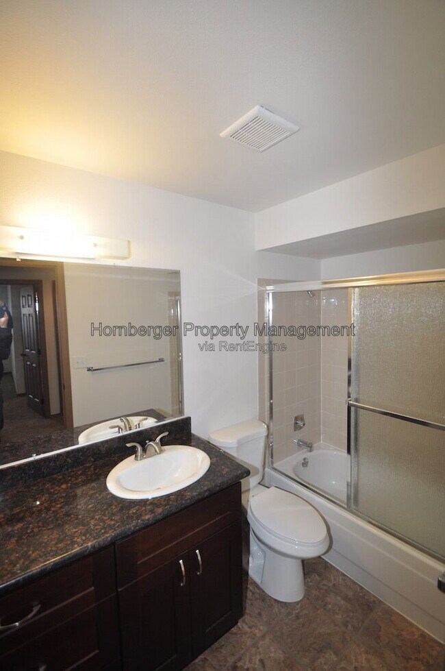 Foto del edificio - 8705 N Colton St