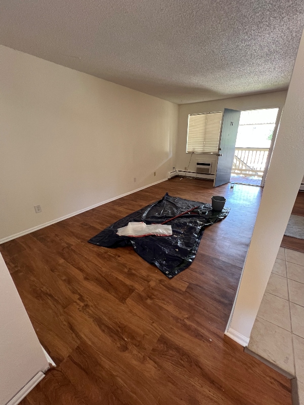Building Photo - 9277 W 56th Pl