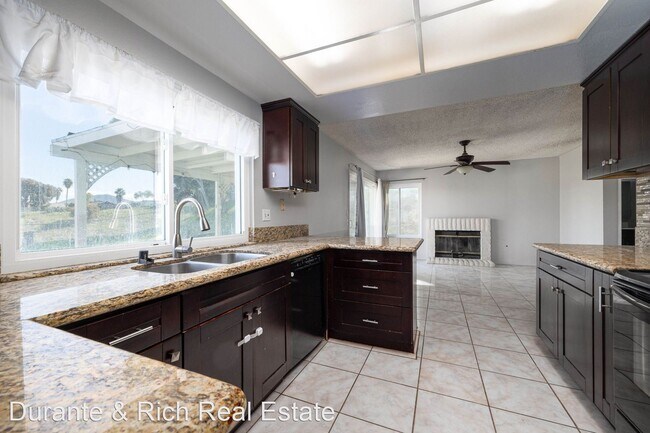 Building Photo - 3 br, 3 bath House - 291 Dolo Street