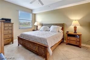 Foto del edificio - 14561 Legends Blvd N
