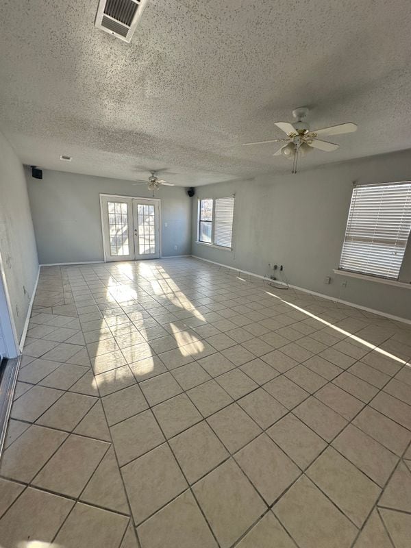 Building Photo - 5718 Jones Falls Dr