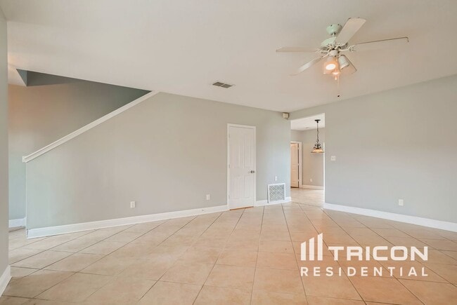 Foto del edificio - 1013 Bj Brandy Cove