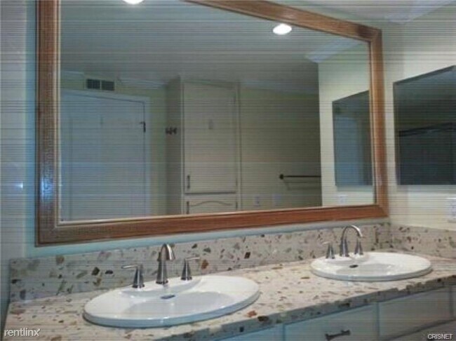 Foto del edificio - 3 br, 2.5 bath House - 19920 Eagle Ridge Ln