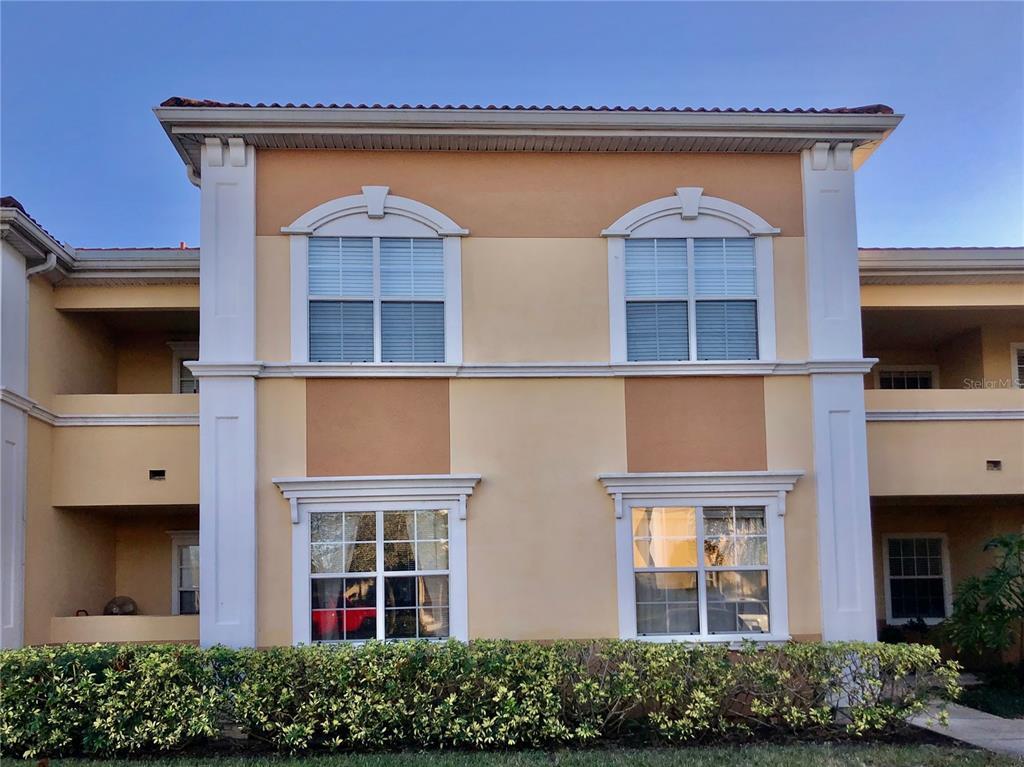 Primary Photo - 1010 Villagio Cir
