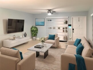 Building Photo - 14362 SW 97th Terrace