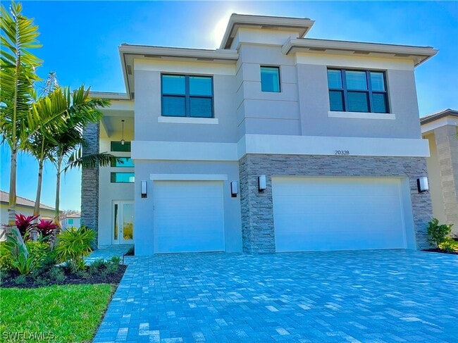 Building Photo - 20328 Estero Xing Blvd