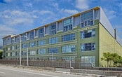 Primary Photo - 1130 S FLOWER St