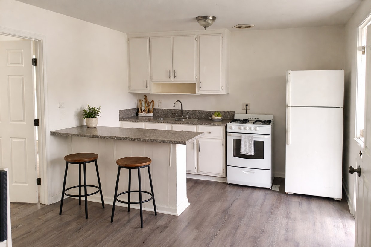 Photo - 3445 Altos Ave (Sacramento, CA)