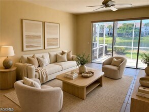 Building Photo - 8271 Village Edge Cir