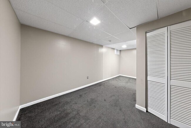 Foto del edificio - 4503 Fox Pointe Ct