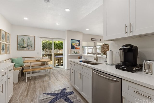 Building Photo - 24122 Paseo Corona