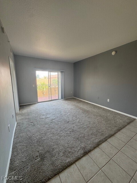Foto del edificio - 15625 Ocean Walk Circle