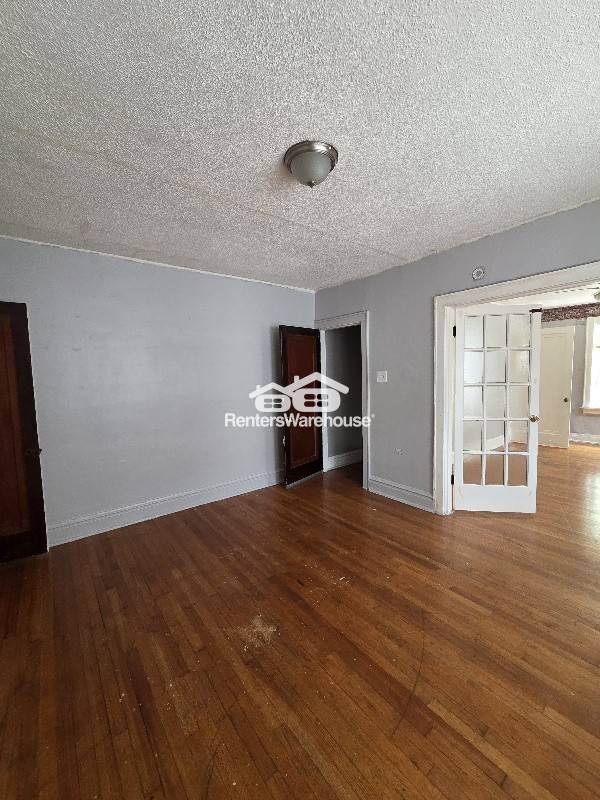 Building Photo - 3839 Dunnica Ave