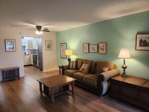 Building Photo - 4820 Lucerne Lakes Blvd W