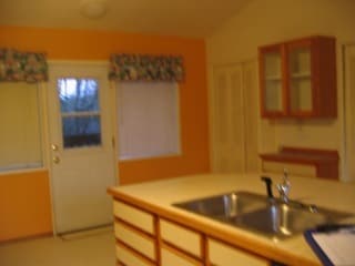 Foto del edificio - 1012 Valley View Way