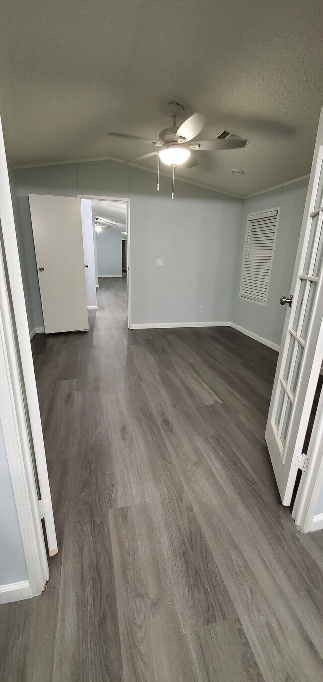 Foto del edificio - 4366 Rd 5726