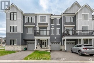 Building Photo - 528 Rye Grass Wy