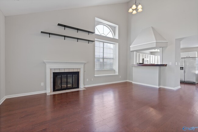 Foto del edificio - 115 Park Meadow Dr