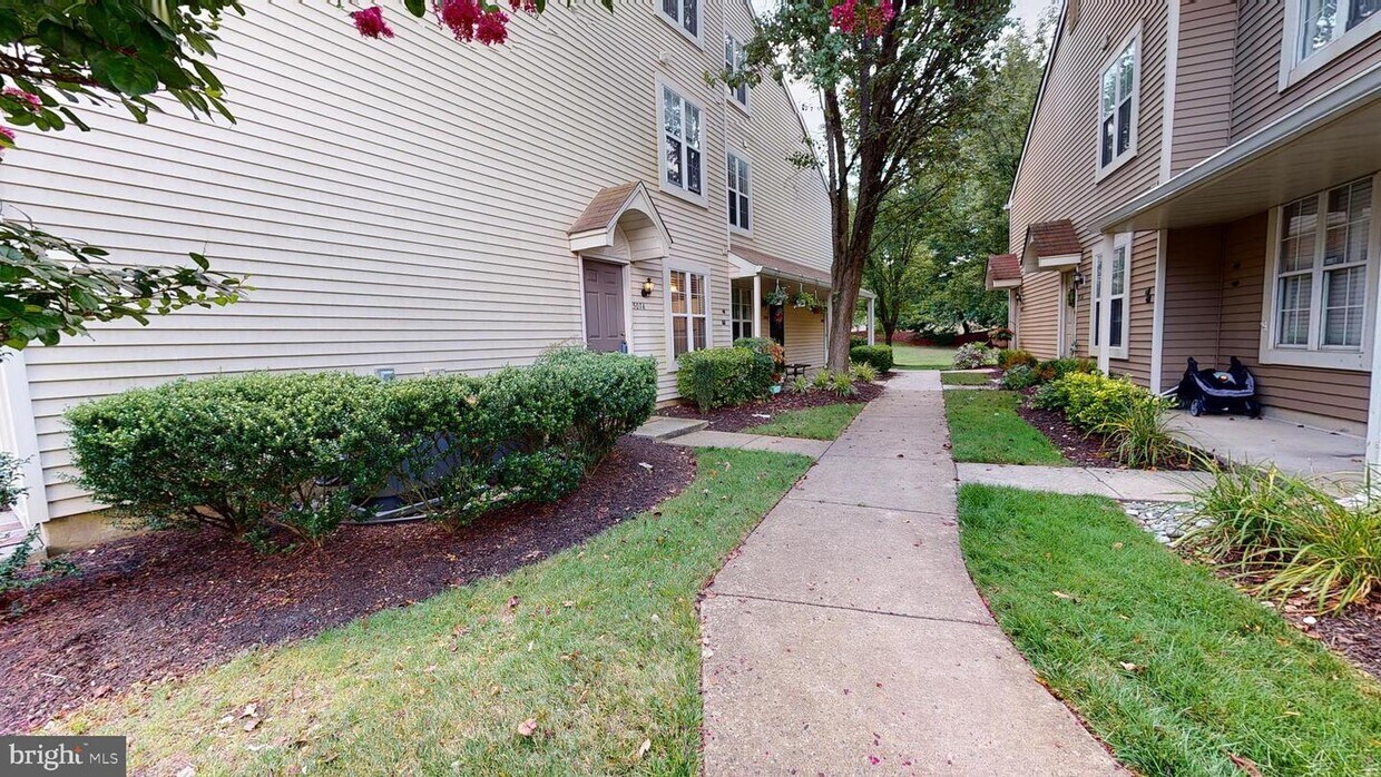 Foto principal - 507A Ralston Dr