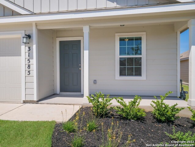 Building Photo - 2906 Green Finch