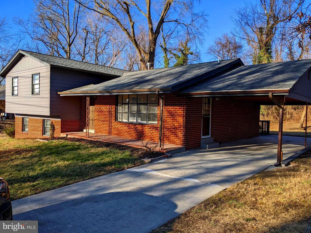 Foto principal - 105 Mel Mara Dr