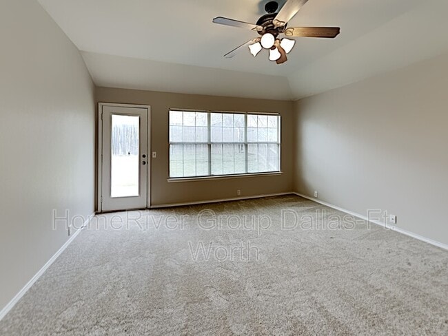 Foto del edificio - 8544 Orleans Ln