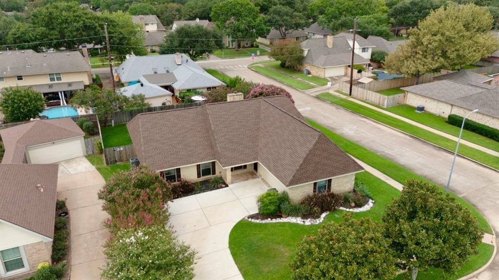Foto principal - 2931 Pasture Ln