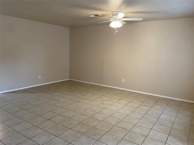 Building Photo - 3308 Scotch Moss Ln
