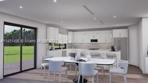 Building Photo - 3 br, 2.5 bath House - 777 SW 7th Ave Apt A