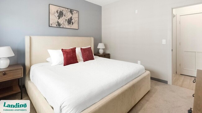 Foto del edificio - 645 N Front St