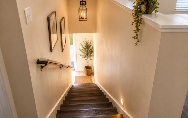 Foto del edificio - Beautiful 2/2 Condo x Rent close to Airport and Downtown Orlando!