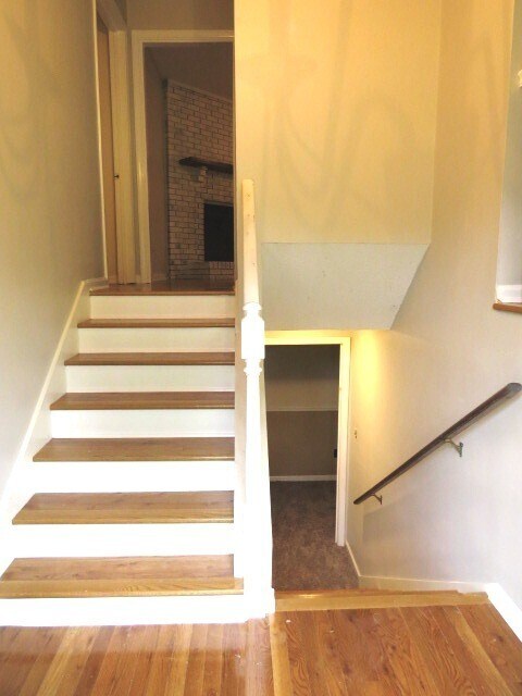 Foto del edificio - Updated Spacious 3 BR/ 2 BA home in Bluff Park