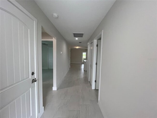 Building Photo - 12033 Tetzel Ave